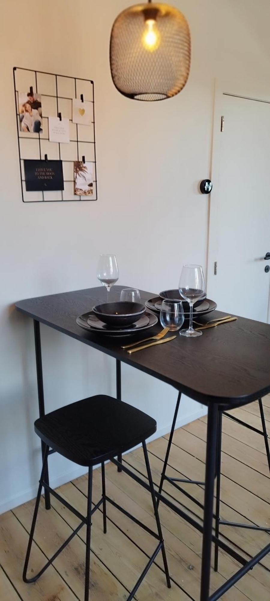Au Pied Du Mur Huy Exterior photo